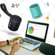 Sony SRS-XB13 Compact Bluetooth Speaker | $48 | Amazon
Sony SRS-XB23 Bluetooth Speaker | $78 | Amazon
Sony SRS-XB33 Bluetooth Speaker | $118 | Amazon
Sony SRS-XB43 Bluetooth Speaker | $148 | Amazon